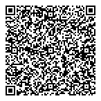 K W Casa Realty Ltd QR Card