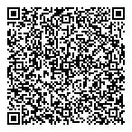 Canadian Agricrops Trades Ltd QR Card