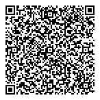 Brava Special Events QR Card