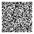 Nealy's Flooring Ltd QR Card