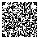 Eyeview Optical QR Card