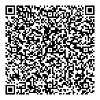 Hentschel Eric P Md QR Card