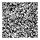 A Soft Touch QR Card