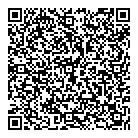 1 Hour Signs QR Card