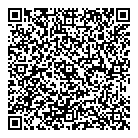 K-W Safe Storage QR Card