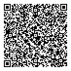 St Vincent De Paul Society QR Card