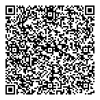 Trinity Banquet Hall QR Card