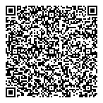 Nougat Bakery  Delicatessen QR Card