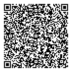 Ontario Clean Tech QR Card