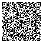 St John's Senior Citizens' Hm QR Card