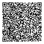 Toner Warehouse Inc QR Card