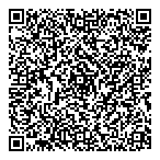 Trade-Mark Industrial Inc QR Card