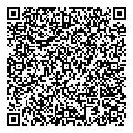 Johnson Lynn Chartered Acct QR Card