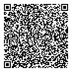 19 West Hairstyling QR Card