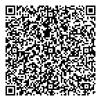 Positive Strides Therapies QR Card