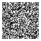 Accent On Aesthetics QR Card