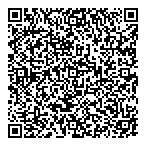 Rockway Building Supplies QR Card