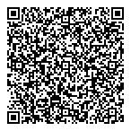 True North Imaging QR Card