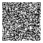 T H Custom Auto QR Card