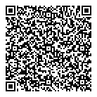 Food Basics QR Card