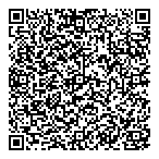 William Squibb  Assoc QR Card