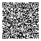 De Lorenzi Clinic QR Card