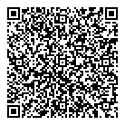 Leung Kenneth Md QR Card