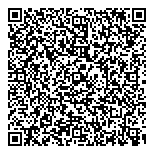 Project Read Literacy Network QR Card