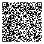 Emission Test Centre QR Card