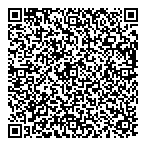Grand Valley Products Inc QR Card