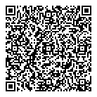 Tent Works QR Card