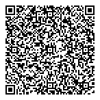 Schmidt Piano  Organ Services QR Card