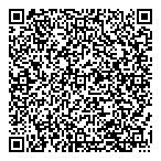 Hollywood Nails  Skin Care QR Card