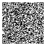 Early Literacy Stations Canada QR Card