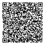 Pro Scrub Carpet  Upholstery QR Card