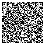 Federated Insurance Co-Canada QR Card