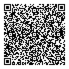 Bob's Used Cars QR Card