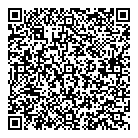 K-W Brant Scale QR Card