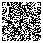 Queen's Auto Sale Ltd QR Card