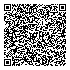 Lehmann Bookbinding Ltd QR Card