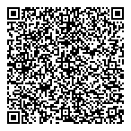 Mood Disorders Assn-Waterloo QR Card