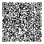 Phillips Lytle LLP QR Card