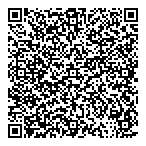 J Bauman Piano Instruction QR Card