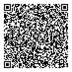 Ridgewood Holdings QR Card