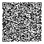 Rosemount Healing Arts QR Card