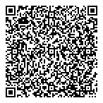 Mennonite World Conference QR Card