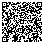 Droven Flooring Supplies QR Card