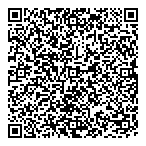 Biosmart Scientific Ltd QR Card