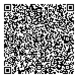 Ontario Secondary School Tchrs QR Card