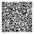 Nicholson Realty Inc QR Card